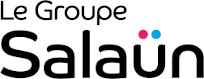 https://www.europesays.com/fr/wp-content/uploads/2025/04/1744415352_920_Logo_SH_LE GROUPE__Noir3.jpg